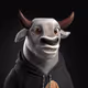 5778