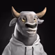 2554