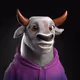 2938