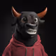 478
