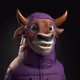 5776