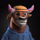 689