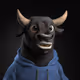 382