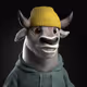 4913