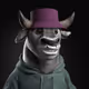 6371