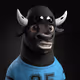 546