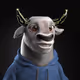 2721