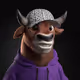 1446