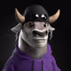 1722