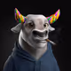 4053