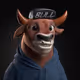 5054