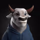 5014