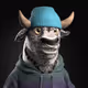 1586
