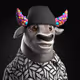 3637
