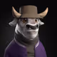 3769
