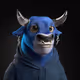 2646