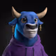 7541