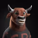 4239