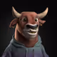 5770