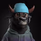 706
