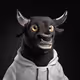 686
