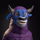 4727