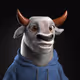 5366