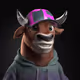 2786