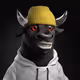 2669