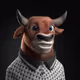 6903