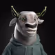 1291