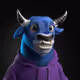 2959