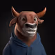6271