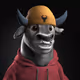 5248