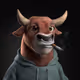 3075