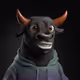4889