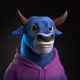 6646
