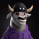 5138