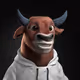 612