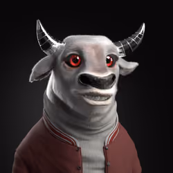 Crypto Bull #229