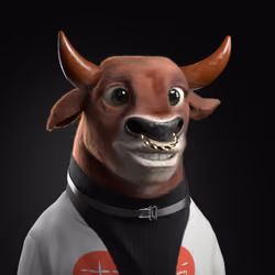 Crypto Bull #149