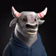 2029