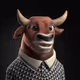 2702