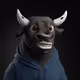 3591