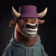 3579