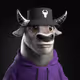 5346