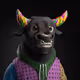 5076