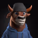 257