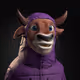 1573