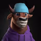 4960